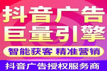 SEM代运营托管公司案例深度解读